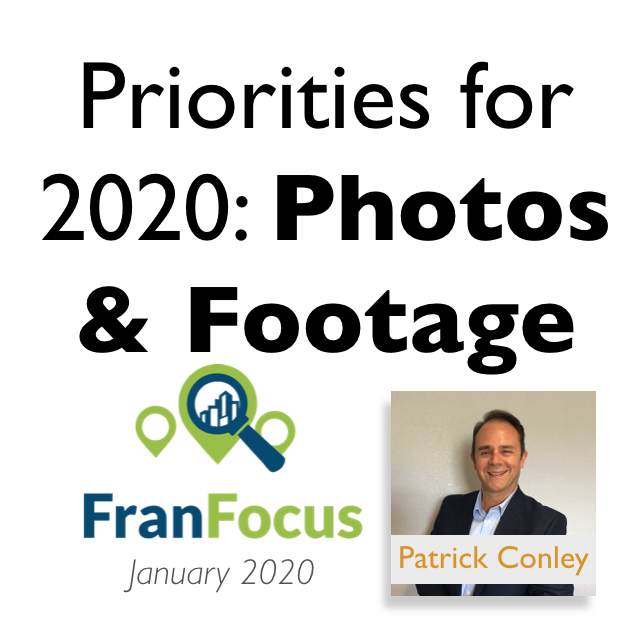 Video Marketing for 2020